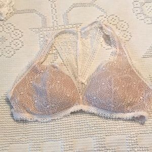 Victoria’s Secret Bralette